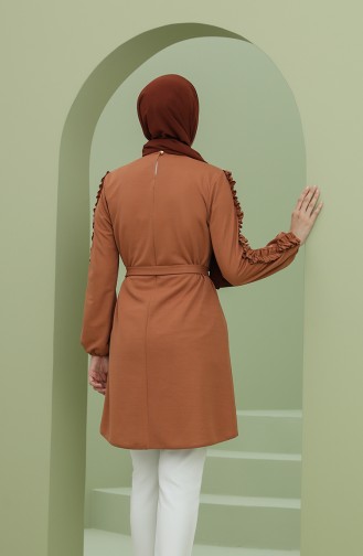 Tan Tunics 1012-05