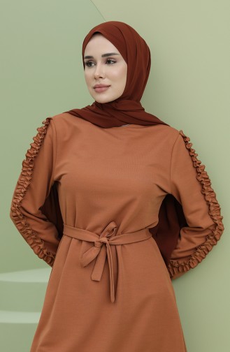 Tan Tunics 1012-05