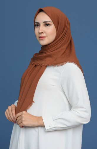 وشاح نحاس 12400-15