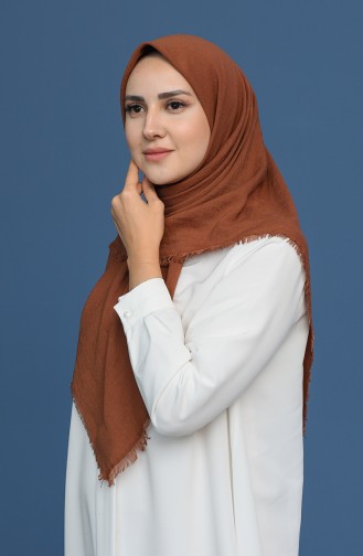 وشاح نحاس 12400-15