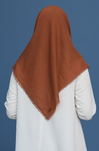 وشاح نحاس 12400-15
