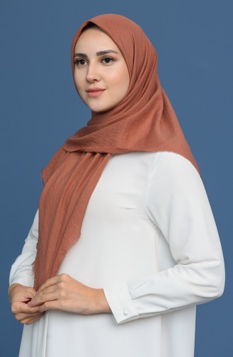 Caramel Scarf 12400-20