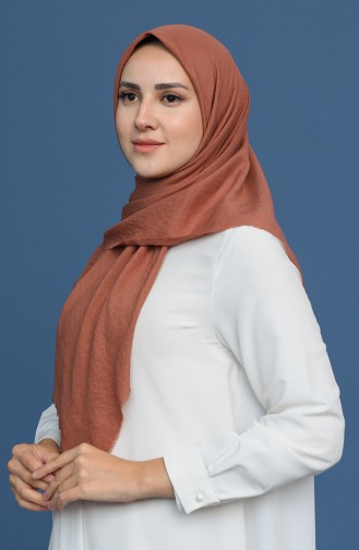 Caramel Scarf 12400-20