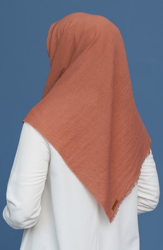 Caramel Scarf 12400-20