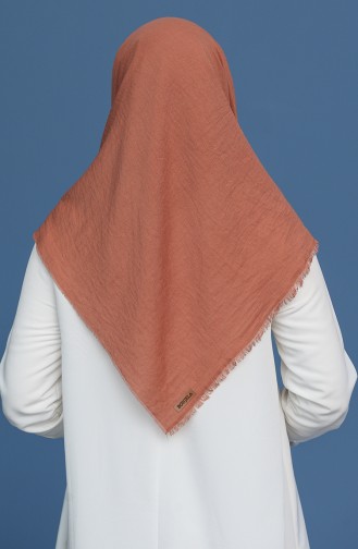 Caramel Scarf 12400-20