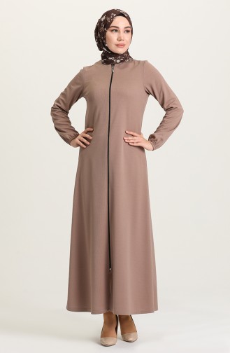 Abayas Vison 1020-01