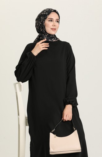Black Suit 1003-02