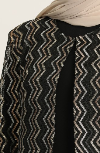 Ensemble Noir 3153-02