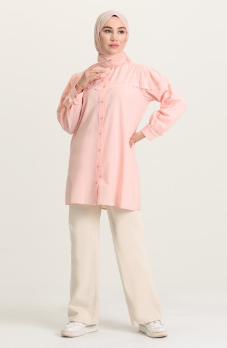 Puder Hemd 2008-04