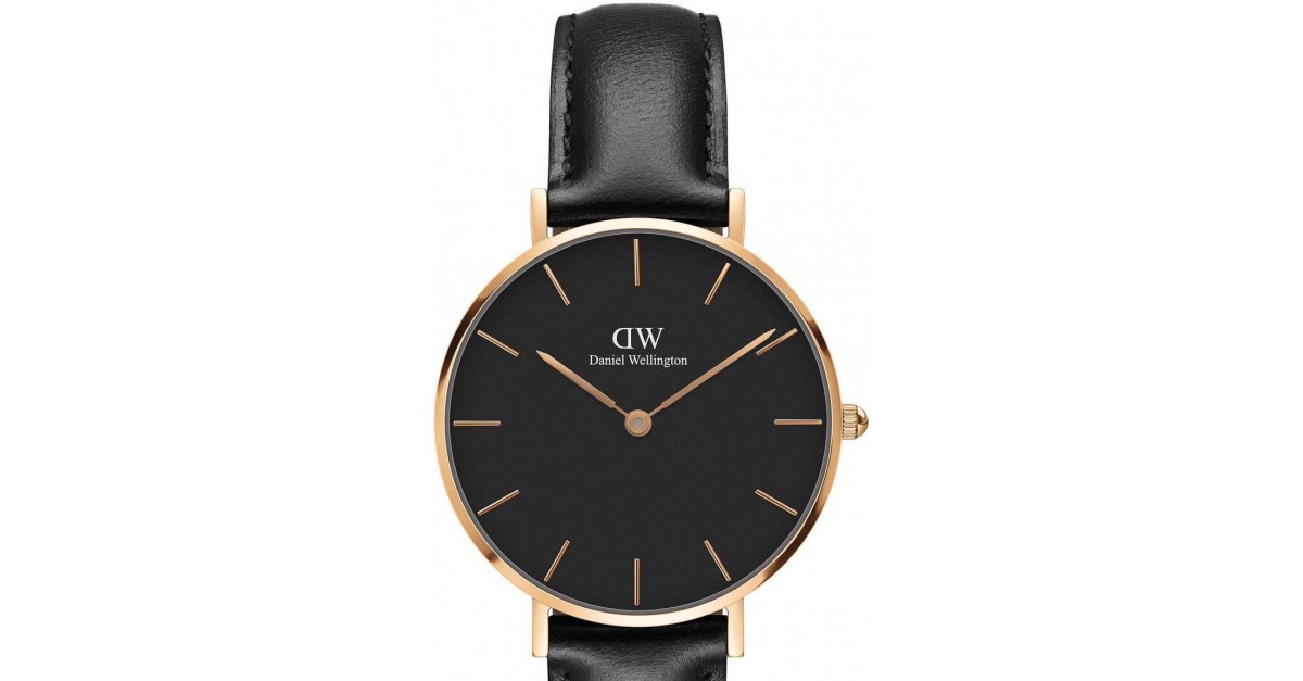 Daniel store wellington dw00100168