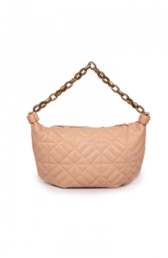Puder Schultertasche 78Z-05