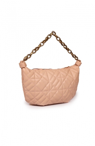 Puder Schultertasche 78Z-05