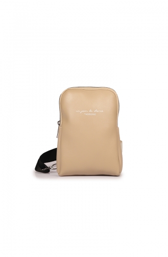 Mink Back Pack 78Z-02