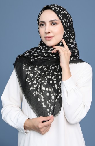 Gray Hoofddoek 11418-04