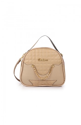 Mink Shoulder Bags 28Z-06