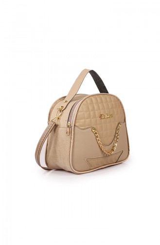 Mink Shoulder Bags 28Z-06