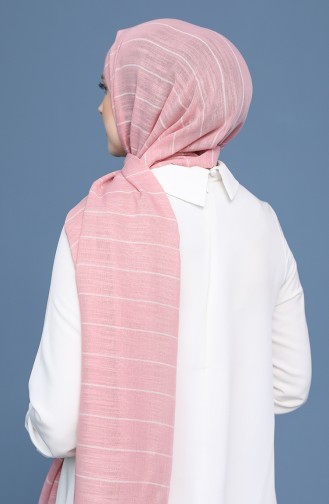 شال باودر 90134-02