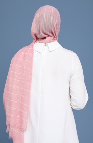 Powder Shawl 90134-02