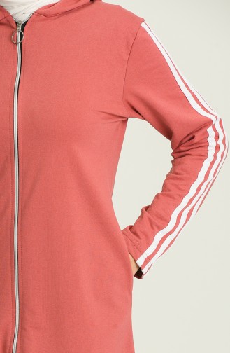 Powder Tracksuit 1018-09