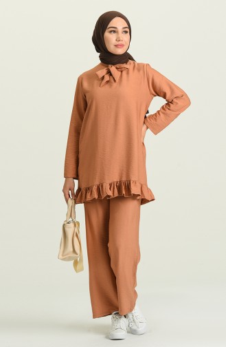 Ensemble Camel 0650-06