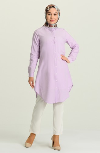 Lilac Tuniek 6475-17