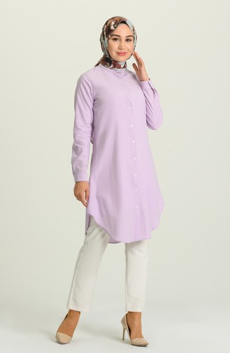 Lilac Tuniek 6475-17