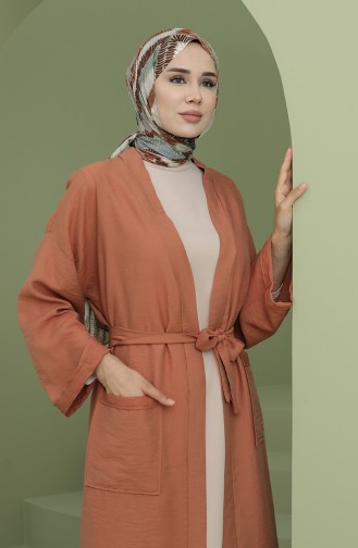 Tütün Kimono 5301-16