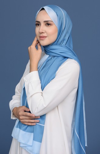 Sea Green Shawl 90100-04