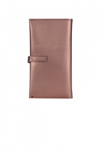 Bronze Wallet 1400968172321