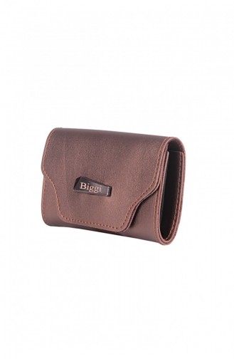 Bronze Wallet 1400969172519