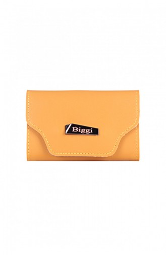 Mustard Wallet 1400969131519