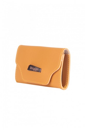 Mustard Wallet 1400969131519