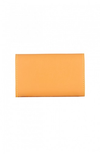 Mustard Wallet 1400969131519