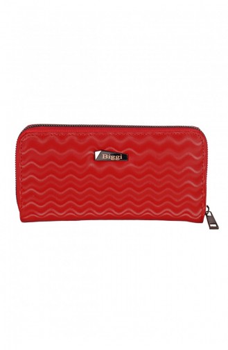 Red Wallet 1400993108236