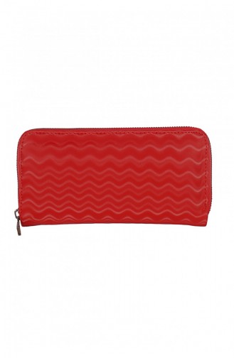 Red Wallet 1400993108236