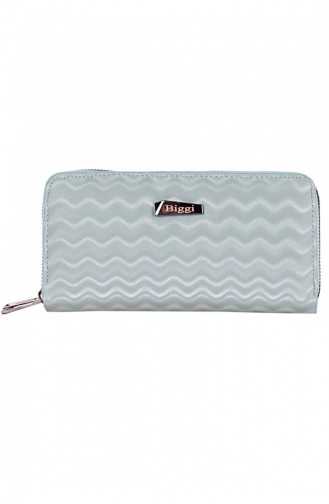 Sea Green Wallet 1400995161236