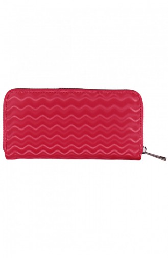 Red Wallet 1400996108236