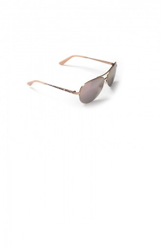Guess Gu 7468 28C Güneş Gözlüğü