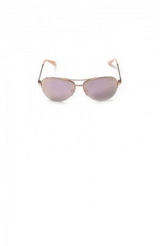 Guess Gu 7468 28C Güneş Gözlüğü