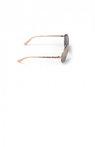Guess Gu 7468 28C Güneş Gözlüğü