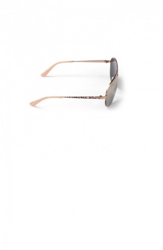 Lunettes de Soleil  01.G-08.01177