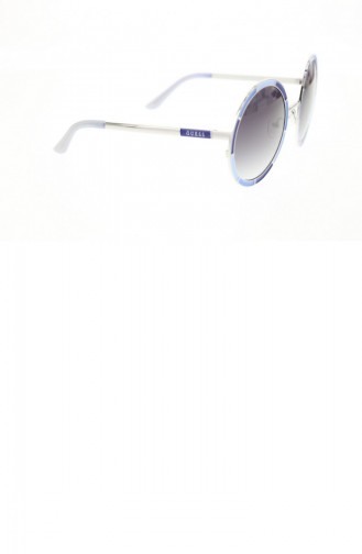  Sunglasses 01.G-08.01101