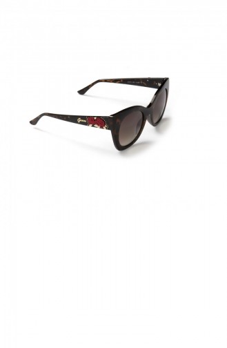  Sunglasses 01.G-08.01213