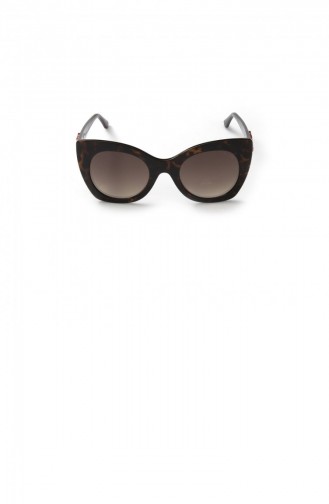  Sunglasses 01.G-08.01213