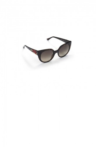  Sunglasses 01.G-08.01215