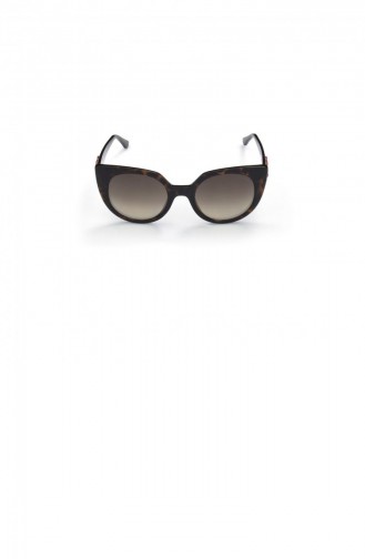  Sunglasses 01.G-08.01215