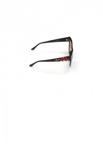  Sunglasses 01.G-08.01215