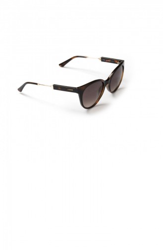  Sonnenbrillen 01.G-08.00855