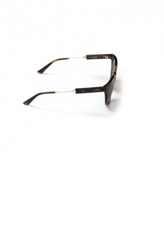  Sonnenbrillen 01.G-08.00855