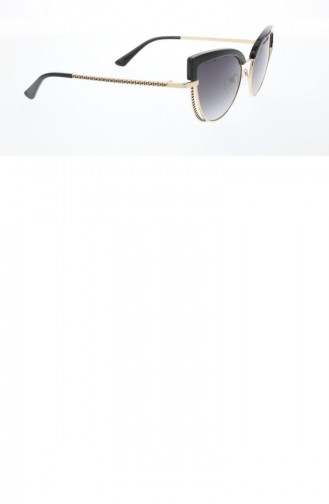  Sunglasses 01.G-08.00860